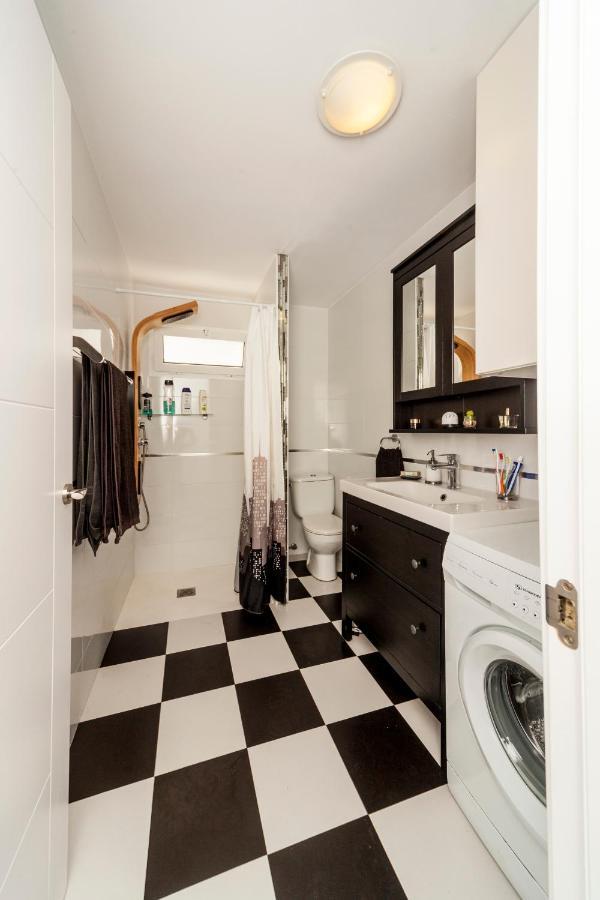 Apartamentos Temisa Puerto del Carmen  Zewnętrze zdjęcie
