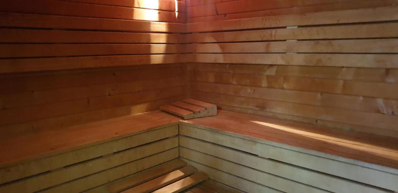 Apartamentos Temisa Puerto del Carmen  Zewnętrze zdjęcie