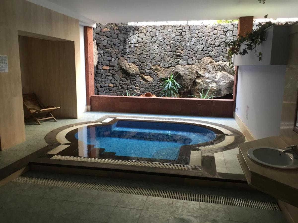 Apartamentos Temisa Puerto del Carmen  Zewnętrze zdjęcie