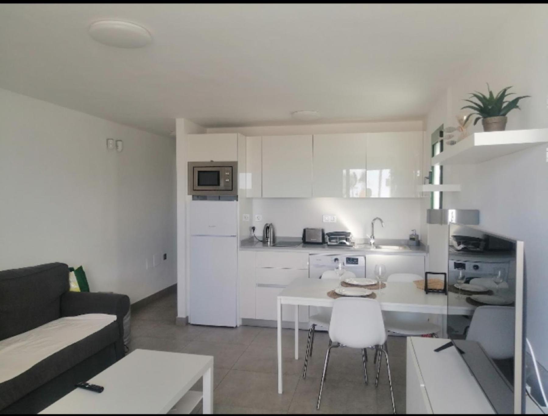 Apartamentos Temisa Puerto del Carmen  Zewnętrze zdjęcie