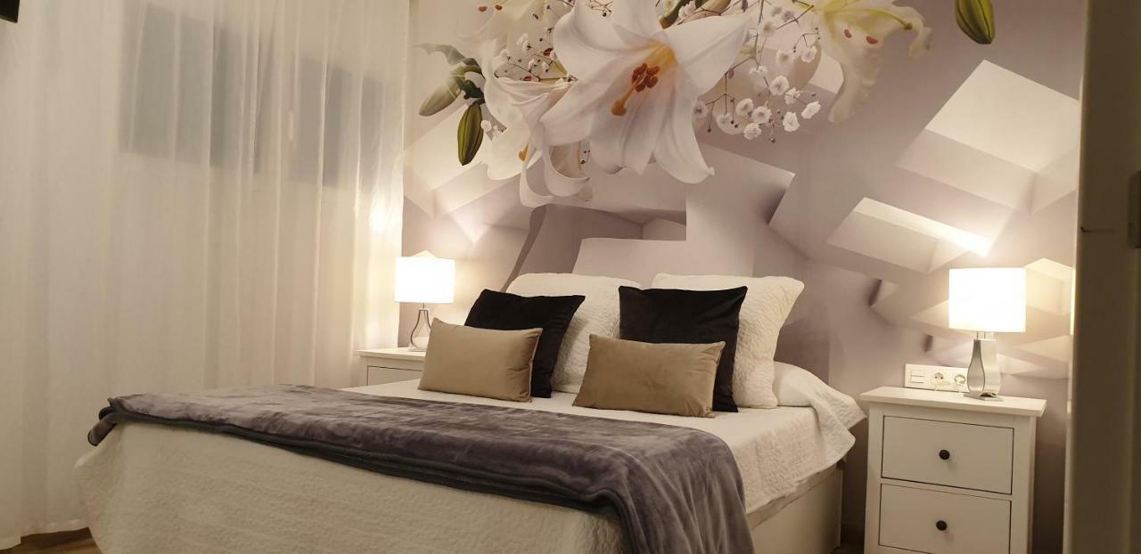 Apartamentos Temisa Puerto del Carmen  Zewnętrze zdjęcie
