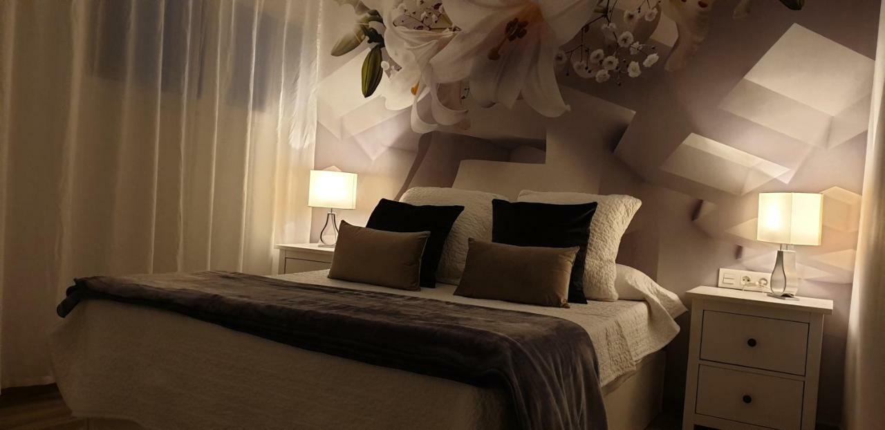 Apartamentos Temisa Puerto del Carmen  Zewnętrze zdjęcie